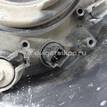 Фото Фара правая  3512062J11 для Suzuki Swift {forloop.counter}}