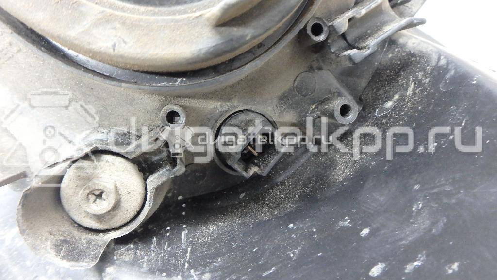 Фото Фара правая  3512062J11 для Suzuki Swift {forloop.counter}}