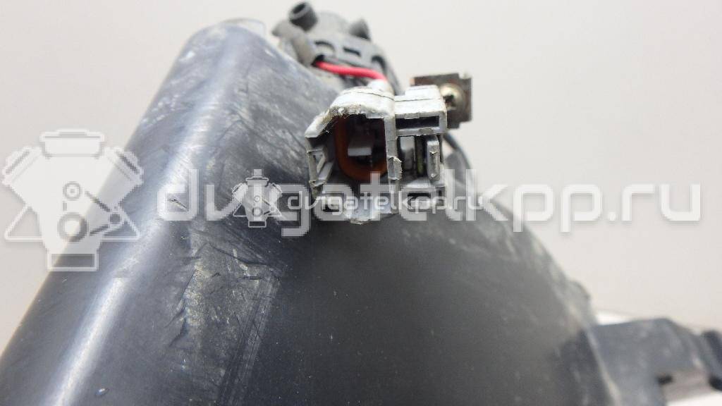 Фото Фара правая  3512062J11 для Suzuki Swift {forloop.counter}}
