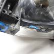 Фото Фара правая  3512062J11 для Suzuki Swift {forloop.counter}}