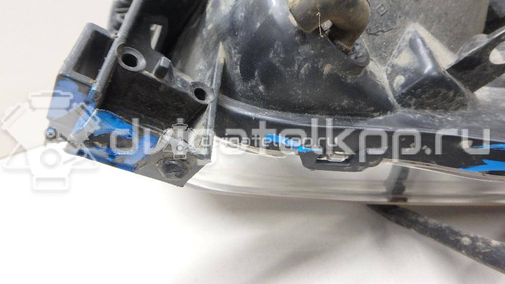 Фото Фара правая  3512062J11 для Suzuki Swift {forloop.counter}}