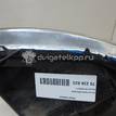 Фото Фара правая  3512062J11 для Suzuki Swift {forloop.counter}}
