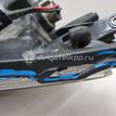 Фото Фара правая  3512062J11 для Suzuki Swift {forloop.counter}}