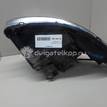 Фото Фара правая  3512062J11 для Suzuki Swift {forloop.counter}}
