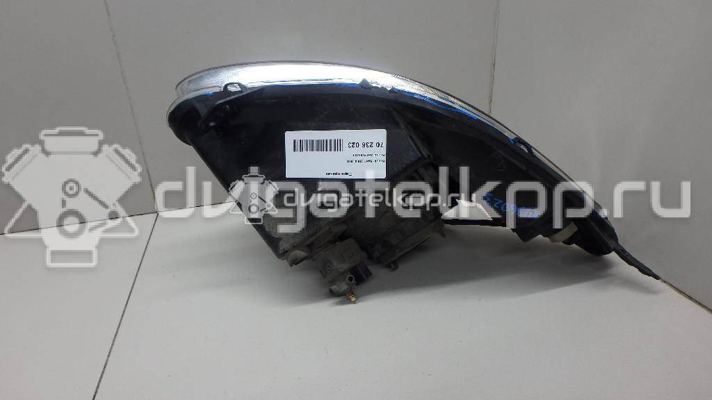 Фото Фара правая  3512062J11 для Suzuki Swift {forloop.counter}}
