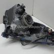 Фото Фара правая  3512062J11 для Suzuki Swift {forloop.counter}}
