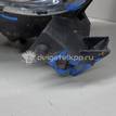 Фото Фара правая  3512062J11 для Suzuki Swift {forloop.counter}}