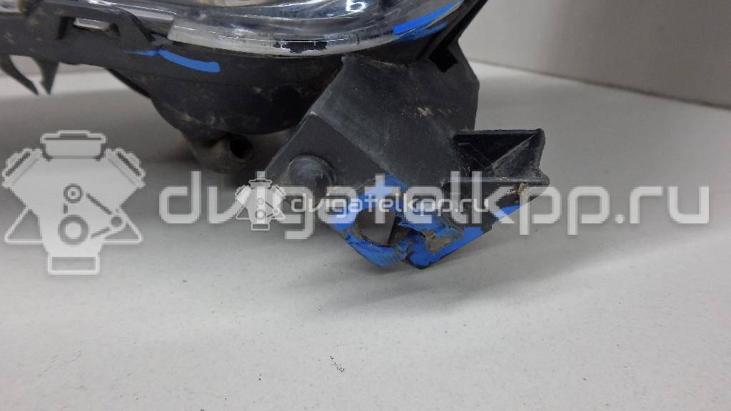 Фото Фара правая  3512062J11 для Suzuki Swift {forloop.counter}}