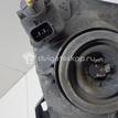 Фото Фара правая  3512062J11 для Suzuki Swift {forloop.counter}}