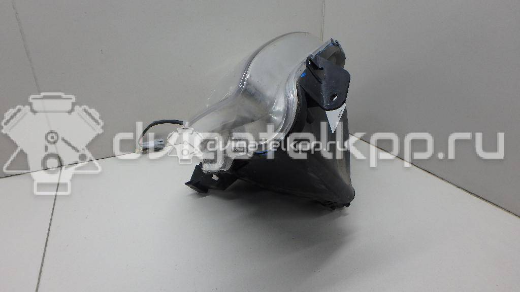 Фото Фара правая  3512062J11 для Suzuki Swift {forloop.counter}}