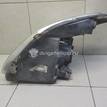 Фото Фара правая  3512062j11 для Suzuki Swift {forloop.counter}}