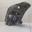 Фото Фара правая  3512062j11 для Suzuki Swift {forloop.counter}}