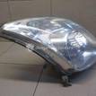 Фото Фара правая  3512062j11 для Suzuki Swift {forloop.counter}}