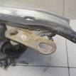 Фото Фара правая  3512062j11 для Suzuki Swift {forloop.counter}}