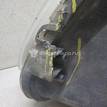 Фото Фара правая  3512062j11 для Suzuki Swift {forloop.counter}}