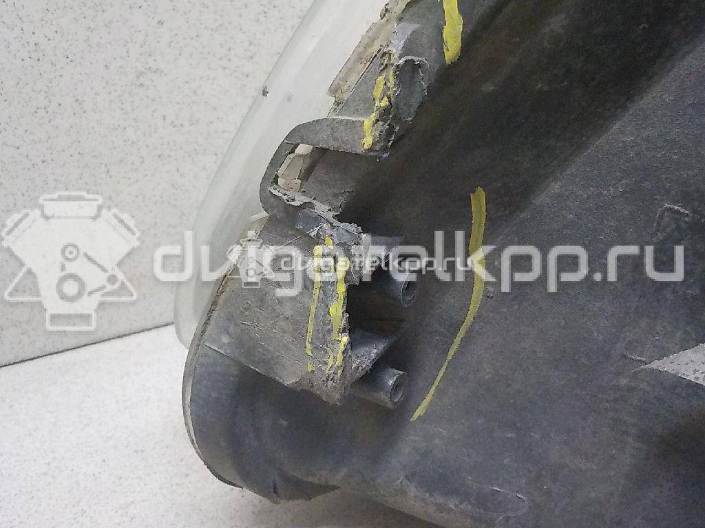 Фото Фара правая  3512062j11 для Suzuki Swift {forloop.counter}}