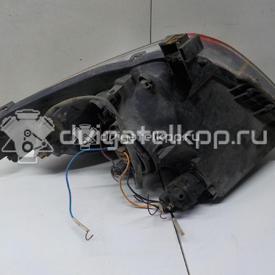 Фото Фара правая  3512062J11 для Suzuki Swift