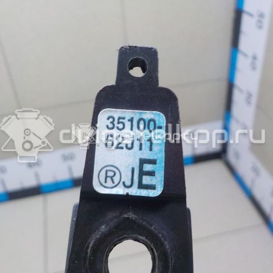 Фото Фара правая  3512062J11 для Suzuki Swift
