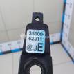 Фото Фара правая  3512062J11 для Suzuki Swift {forloop.counter}}