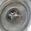 Фото Фара правая  3512062J11 для Suzuki Swift {forloop.counter}}