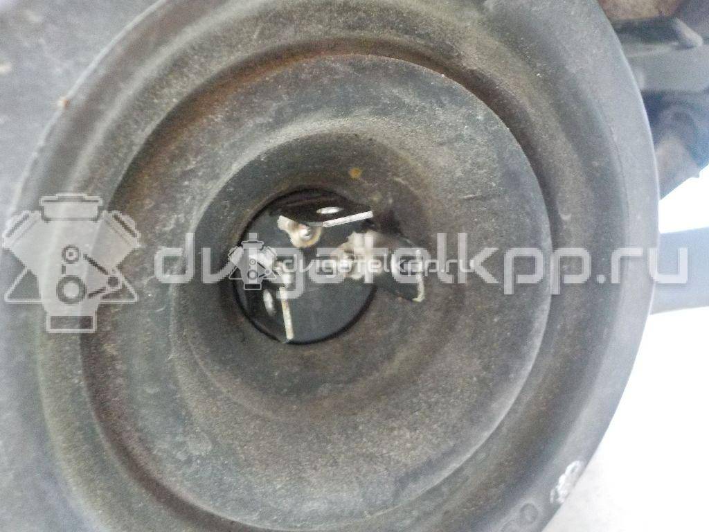 Фото Фара правая  3512062J11 для Suzuki Swift {forloop.counter}}