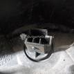 Фото Фара правая  3512062J11 для Suzuki Swift {forloop.counter}}