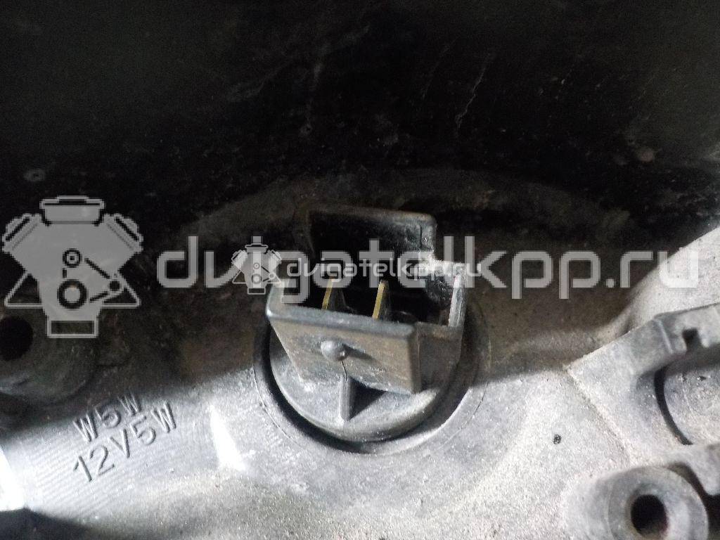 Фото Фара правая  3512062J11 для Suzuki Swift {forloop.counter}}