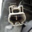 Фото Фара правая  3512062J11 для Suzuki Swift {forloop.counter}}