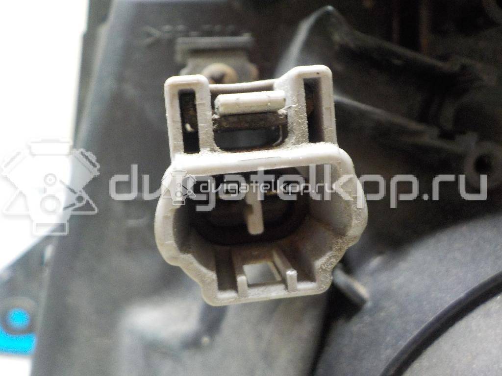 Фото Фара правая  3512062J11 для Suzuki Swift {forloop.counter}}