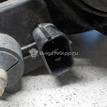 Фото Фара правая  3512062J11 для Suzuki Swift {forloop.counter}}
