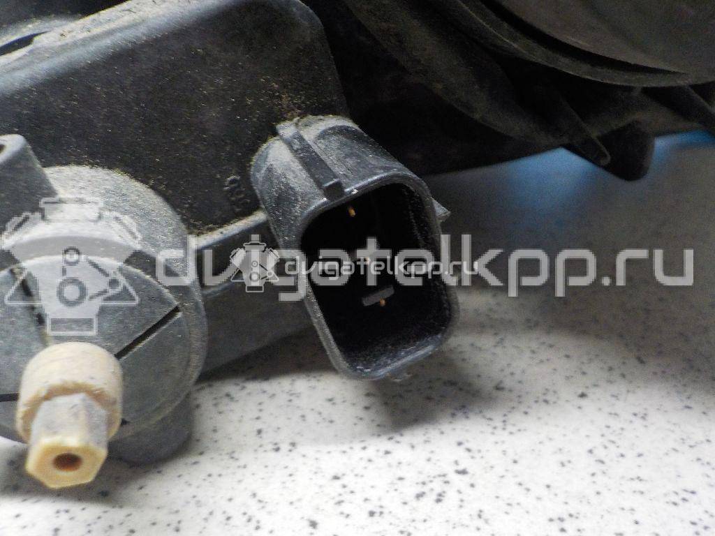 Фото Фара правая  3512062J11 для Suzuki Swift {forloop.counter}}