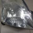 Фото Фара правая  3512062J11 для Suzuki Swift {forloop.counter}}