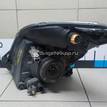 Фото Фара правая  3512062J11 для Suzuki Swift {forloop.counter}}