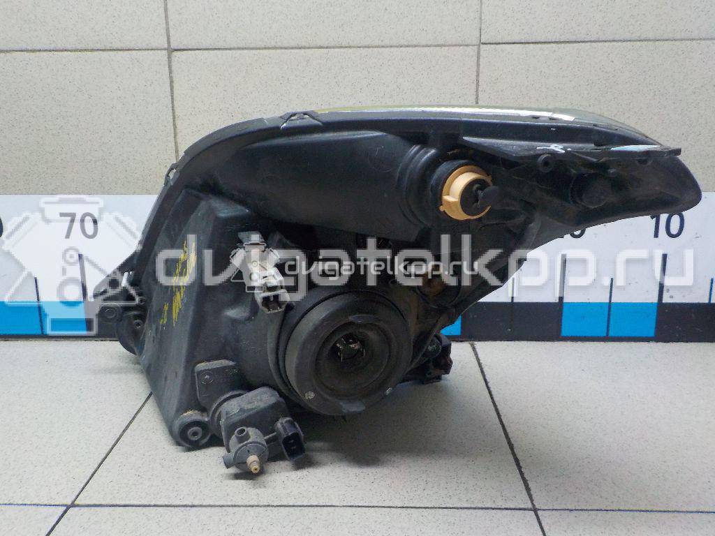 Фото Фара правая  3512062J11 для Suzuki Swift {forloop.counter}}