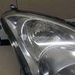 Фото Фара правая  3512062J11 для Suzuki Swift {forloop.counter}}