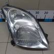 Фото Фара правая  3512062J11 для Suzuki Swift {forloop.counter}}