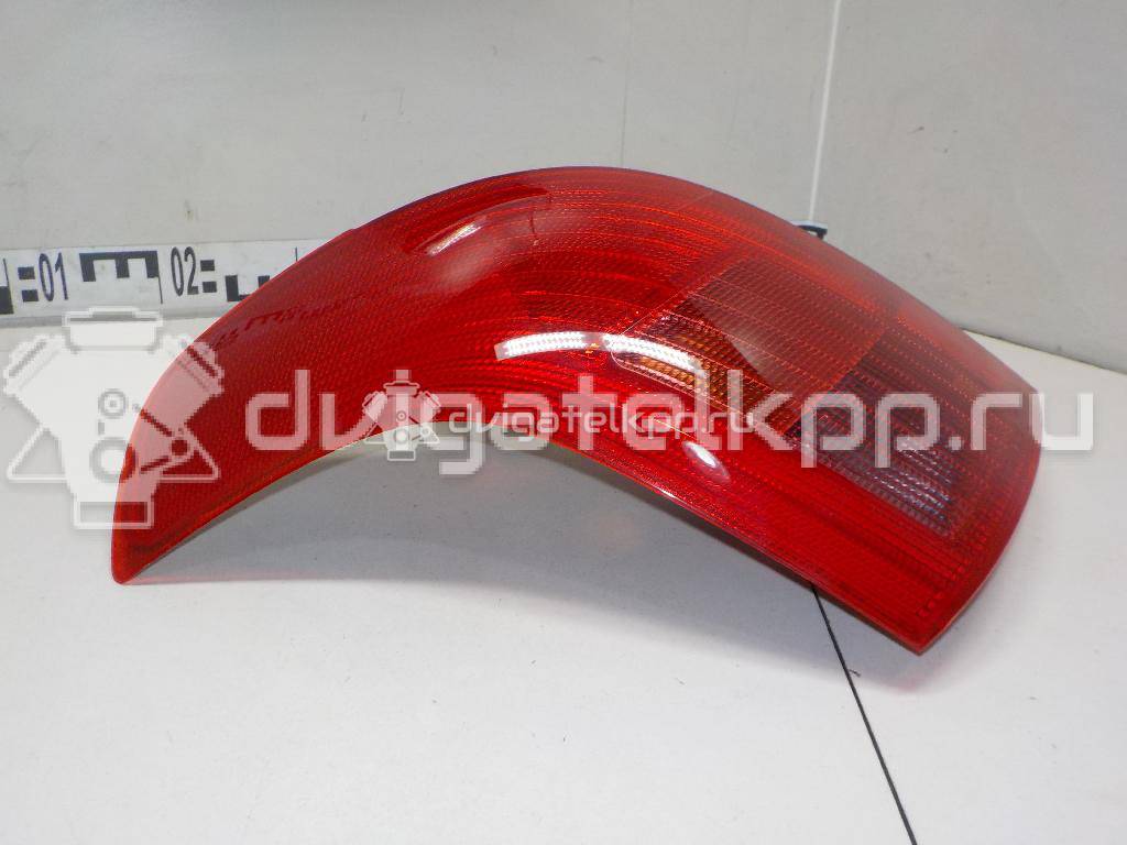 Фото Фонарь задний левый  3567062J00 для Suzuki Swift {forloop.counter}}