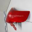 Фото Фонарь задний левый  3567062J00 для Suzuki Swift {forloop.counter}}