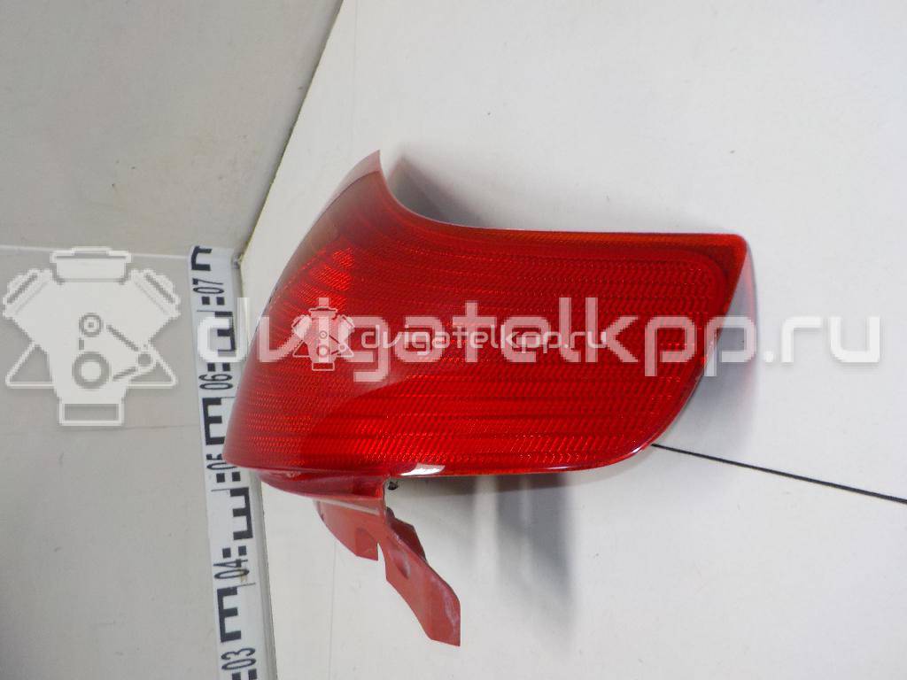 Фото Фонарь задний левый  3567062J00 для Suzuki Swift {forloop.counter}}