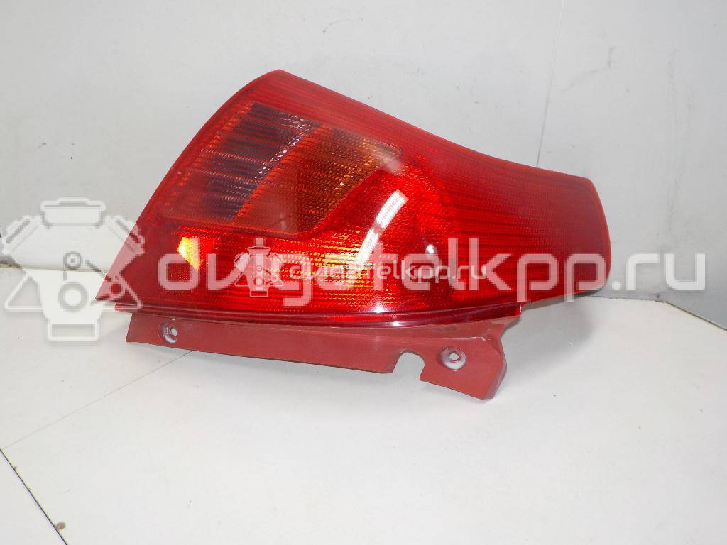 Фото Фонарь задний левый  3567062J00 для Suzuki Swift {forloop.counter}}