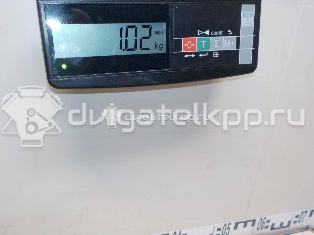 Фото Фонарь задний левый  3567062J00 для Suzuki Swift {forloop.counter}}