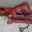 Фото Фонарь задний левый  3567062J00 для Suzuki Swift {forloop.counter}}