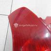 Фото Фонарь задний левый  3567062J00 для Suzuki Swift {forloop.counter}}