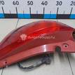 Фото Фонарь задний левый  3567062J00 для Suzuki Swift {forloop.counter}}