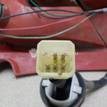 Фото Фонарь задний левый  3567062J00 для Suzuki Swift {forloop.counter}}