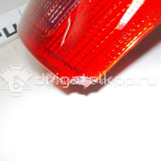 Фото Фонарь задний правый  3565062j00 для Suzuki Swift