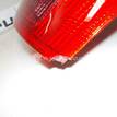 Фото Фонарь задний правый  3565062j00 для Suzuki Swift {forloop.counter}}