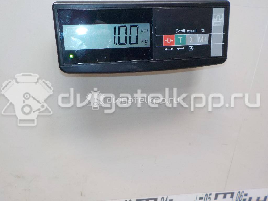 Фото Фонарь задний правый  3565062j00 для Suzuki Swift {forloop.counter}}