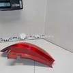 Фото Фонарь задний правый  3565062j00 для Suzuki Swift {forloop.counter}}