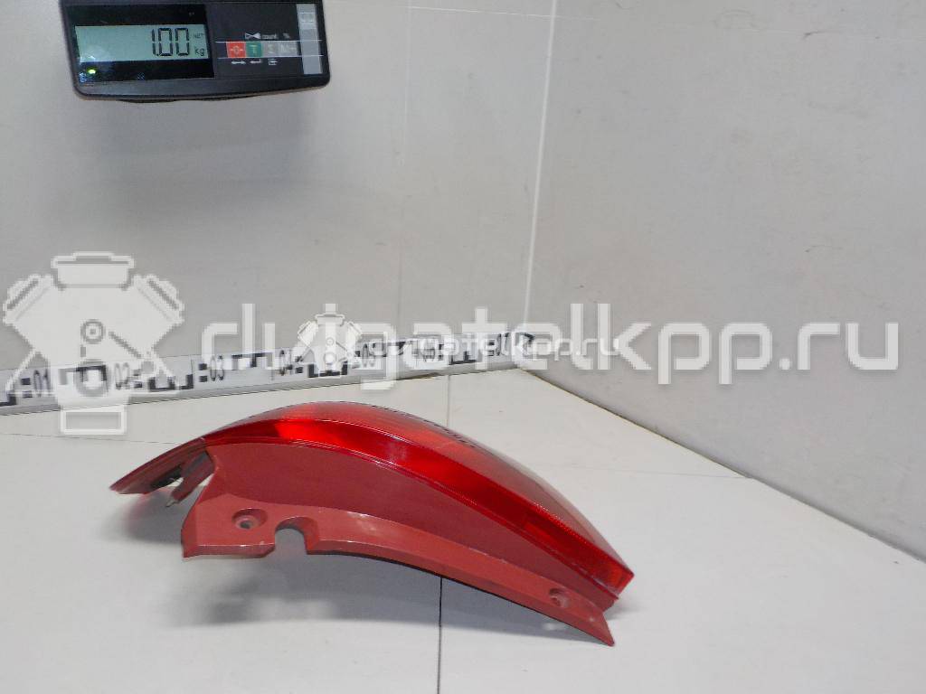 Фото Фонарь задний правый  3565062j00 для Suzuki Swift {forloop.counter}}